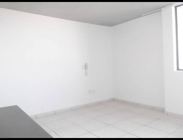 1 bed property to rent in WYNBERG